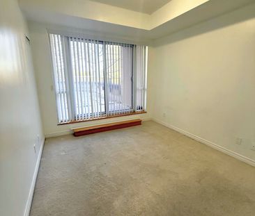 For Lease - 135 Wynford Drive Unit# 209, Toronto, Ontario - Photo 6