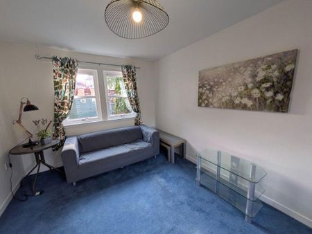 2 bedroom house to rent - Photo 2