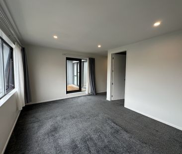 Brand New Townhouse - Photo 6