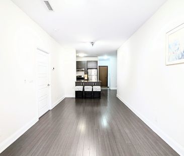 For Lease - 1 Uptown Drive Unit# 103, Markham, Ontario - Photo 1