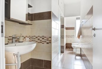 Via Stromboli, Milan, Lombardy 20144