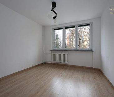 Mieszkanie na wynajem Warszawa, Bielany, Chomiczówka, Bogusławskiego - Фото 5