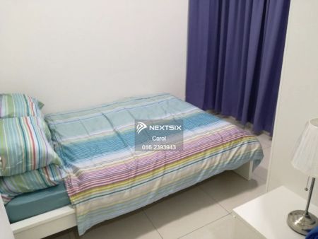 8 Kinrara - Photo 4
