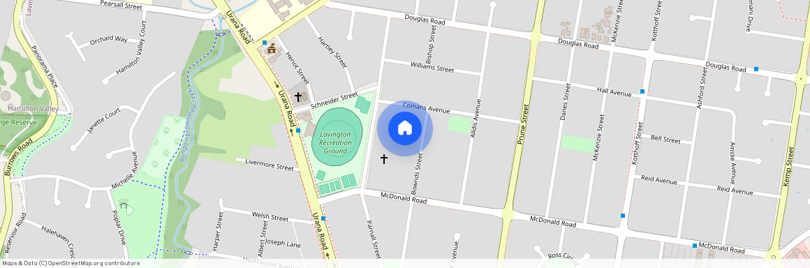 2/465 Bownds Street, NSW 2641, Lavington