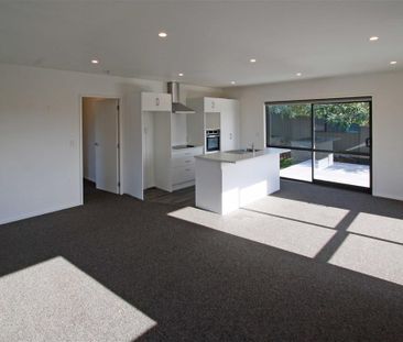 52B Brois Street, Frankleigh Park - Photo 6