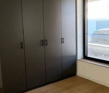 Gelijkvloers app. te huur in Beerse voor € 995 met 2 slaapkamers - Foto 4