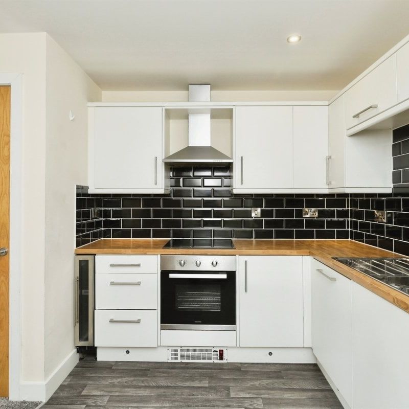 Fitzalan Road, SHEFFIELD - Photo 1