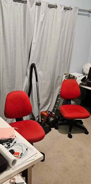 Campbelltown - Photo 1