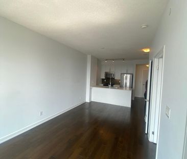 For Lease - 510 Curran Place Unit# 3603, Mississauga, Ontario - Photo 1