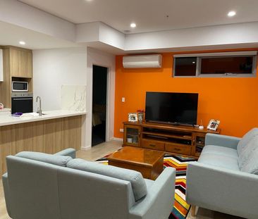 Prime Location - Good Quality - Photo 5