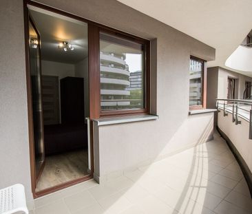 dobrego pasterza - Zdjęcie 4