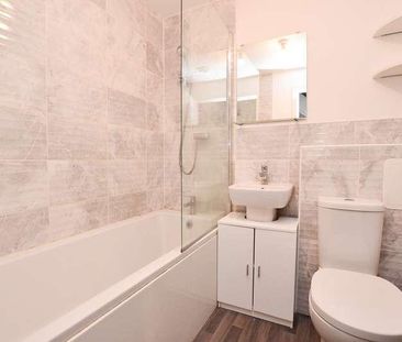 Laceby Gardens, Cramlington, Northumberland, NE23 - Photo 1