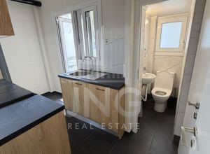 Διαμέρισμα για ενοικίαση - Παγκράτι, - Photo 4
