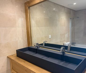 Detached Villa in Estepona - Foto 6