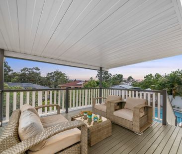 5 Syma St, Chermside West QLD 4032 - House For Rent - $950 | Domain - Photo 5