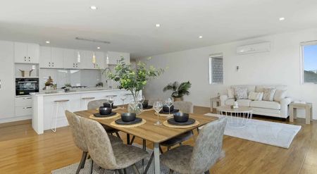 Plenty of Space in Caldera! - Photo 2