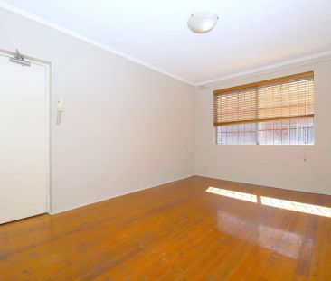 Two Bedroom Apartment in Ideal Location - Photo 6