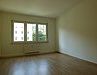 ! Tolle 2-Raumwohnung im EG und Südwestbalkon ! - Foto 1