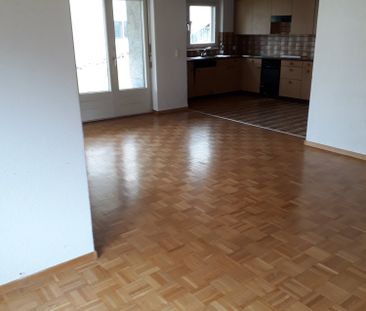 2.5 Zimmer - Photo 4