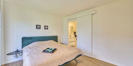 Woning te huur in Peer voor € 1.250 met 3 slaapkamers - Foto 4