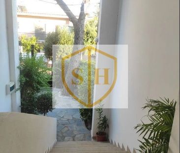 Διαμέρισμα για ενοικίαση Πολιτεία (Κηφισιά) - Φωτογραφία 1