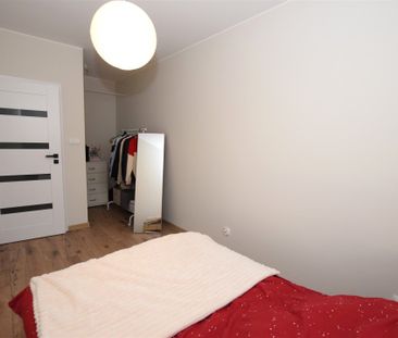 Mieszkanie Wynajem - Rumia - Фото 3