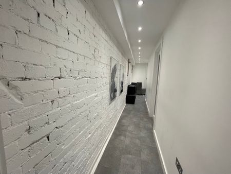 Stanmore St, Islington, London N1 - Photo 5