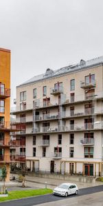 Torgny Segerstedts allé 79, 75257, Uppsala - Photo 3