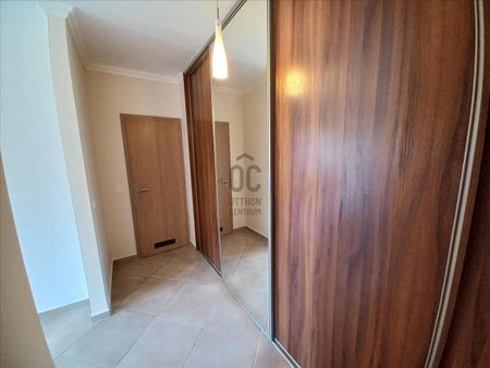 Kiadó újszerű állapotú lakás - Debrecen - Fotó 4