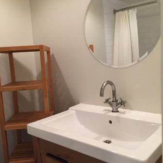 Spacious 1 BR Across From Crystal Pool Available Nov 15th or Dec 1st - Photo 4