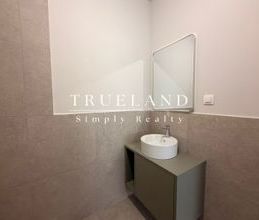 Studio/Γκαρσονιέρα για ενοικίαση - Αττική - Photo 4