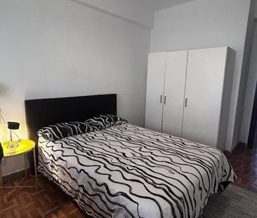 Plaza Manolete, Madrid, Community of Madrid 28020 - Photo 2