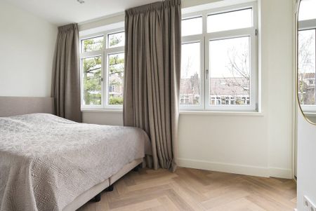 Appartement te huur: Wodanstraat 18-3 1076 CD Amsterdam - Photo 2