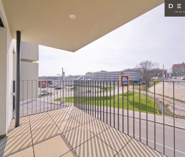 | BETREUTES WOHNEN | PERSONEN ÜBER 60 JAHREN | 3 ZIMMER | NACHVERMI... - Foto 6