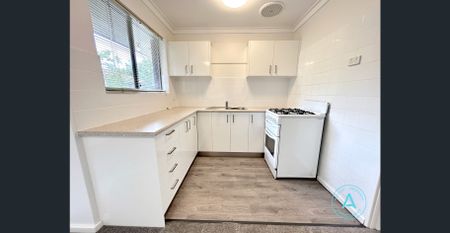 Stylish Renovated Unit in a Prime Location - Unit For Rent In North Perth - Photo 5