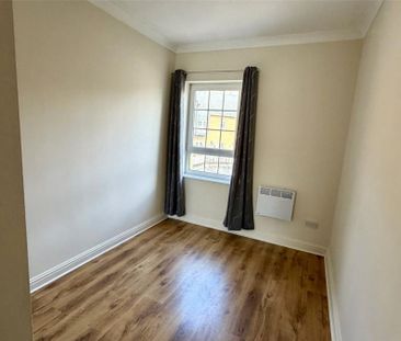 1 bedroom apartment to rent Brighton Marina Village, Brighton, East... - Photo 6