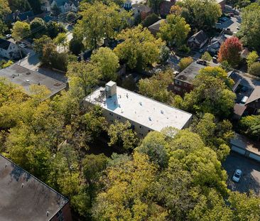 For Lease - 93 High Street, London South, Ontario - Photo 5