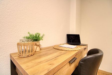 Lina #2 - Comfortable Coliving in Zürich's Dynamic Altstetten District - Foto 3