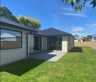 48A Egmont Street, Hawera - Photo 6