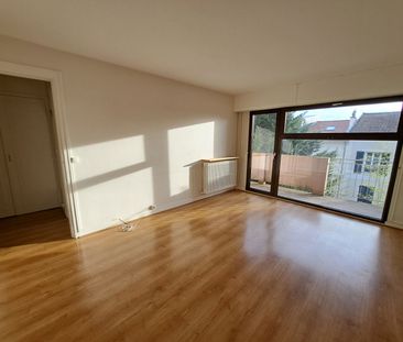 94120, Fontenay Sous Bois - Photo 2