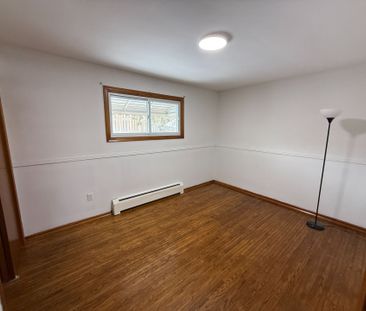 For Lease - 1023 Eagle Drive Unit# Main Unit, London South, Ontario - Photo 5