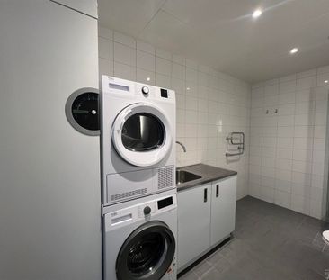 Bataljonsvägen 73 - Photo 4