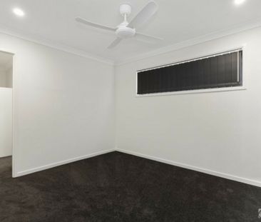 Gorgeous, spacious and centrally located! - Photo 6