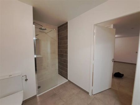 Location appartement 2 pièces - 45m² à Thonon les bains (74200) - Photo 5