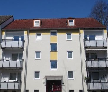 Phönixstr. 26, 44263 Dortmund OT Hörde - Foto 2