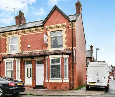 4 bedroom house to rent - Photo 5