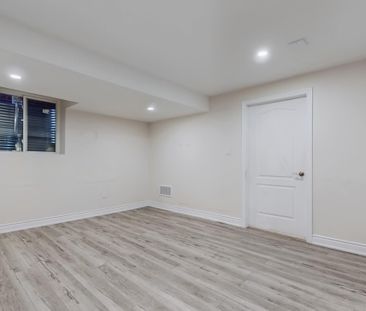 For Lease - 24 Iguana Trail Unit# BSMT, Brampton, Ontario - Photo 6