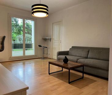 Location Appartement 2 pièces 44m² LE BOUSCAT 33110 - Photo 2