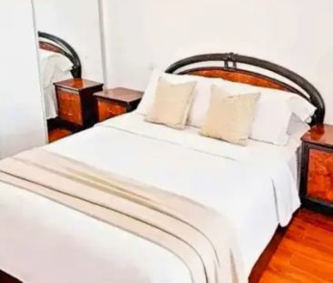 Chalet pareado en alquiler en Calle Viñatigo - Photo 5