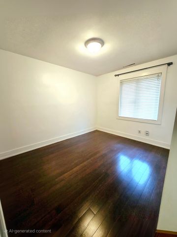 For Lease - 11 Elizabeth Street, Markham, Ontario - Photo 5